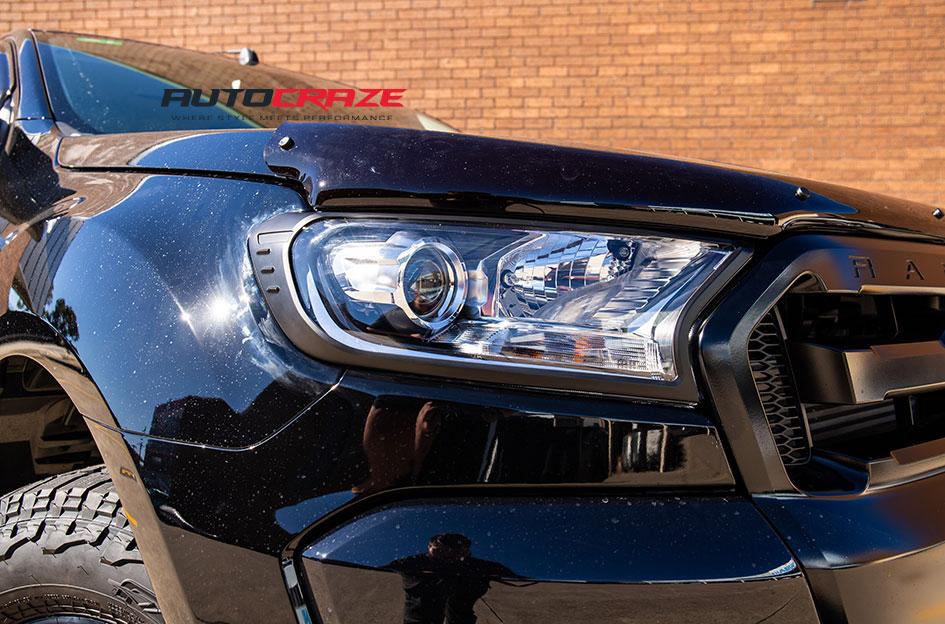 FORD-RANGER-VECTOR-MATTE-BLACK